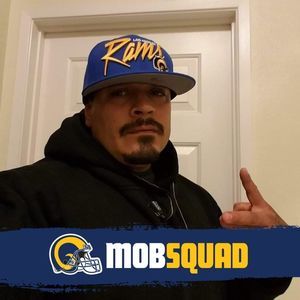 Meet your Posher, Max